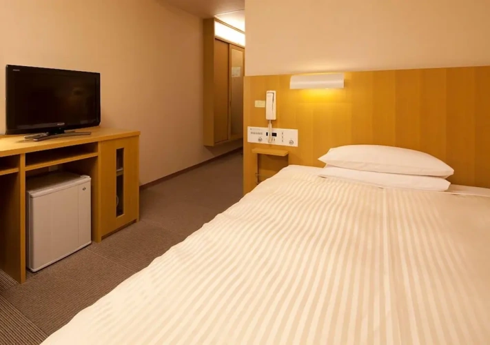Comfort Single room