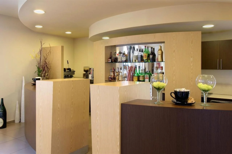 San Severino Park Hotel & Spa, Bw Signature Collec photo 38