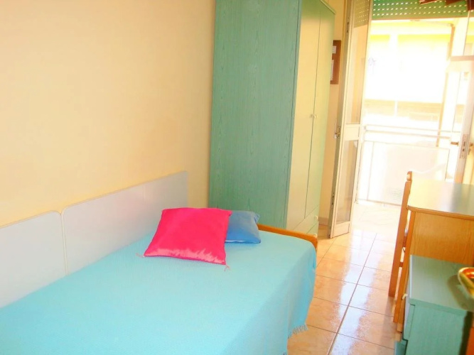 Hotel Barca DOro