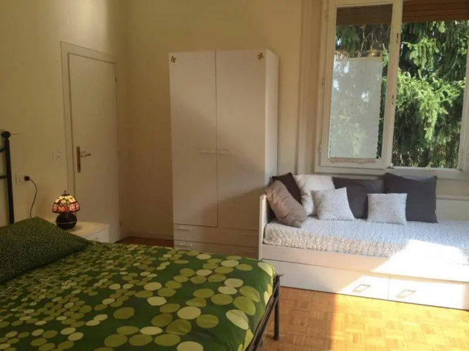 Agriturismo Villa Dei Gelsi