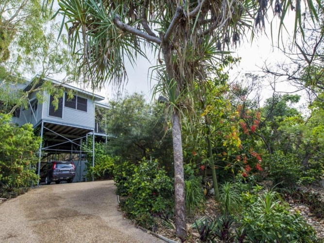 3 Bedrooms Cottage
