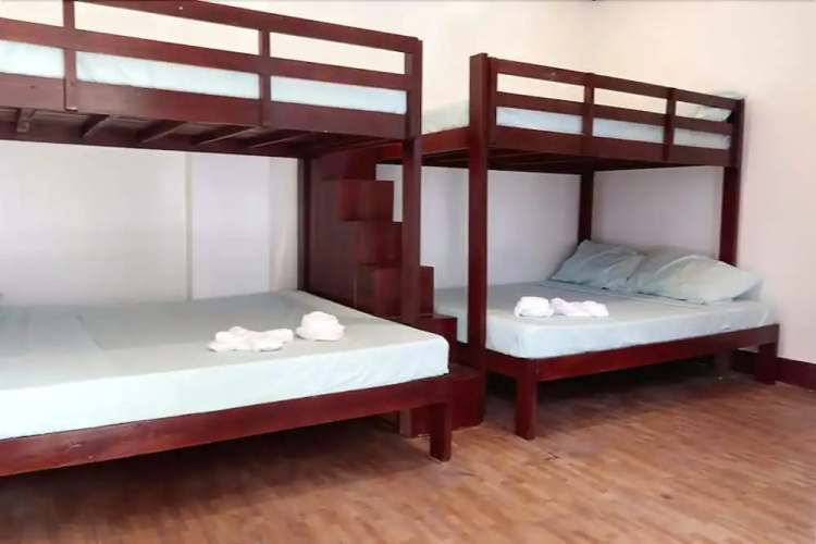 Hotel ni Pepe