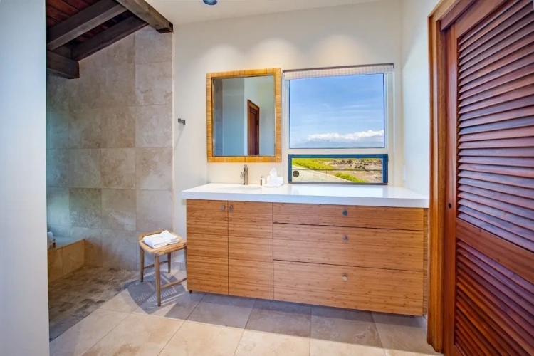 1 Bedroom Villa