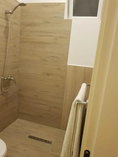 Dimitri Guest House