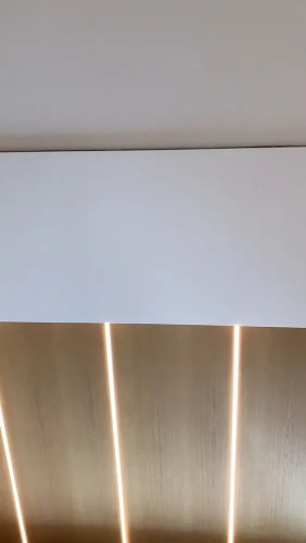 Villas street 1st floor