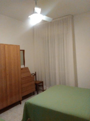 Hotel Faro