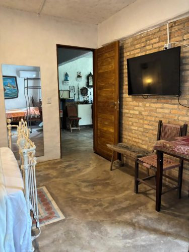 Casa Branca