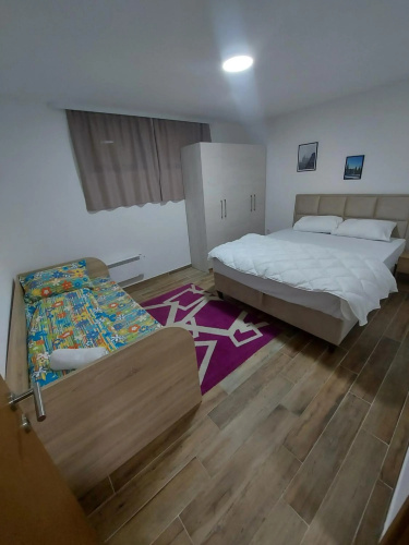 Sunčani breg