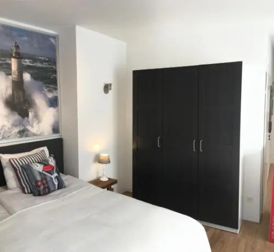 Apartment Gronau