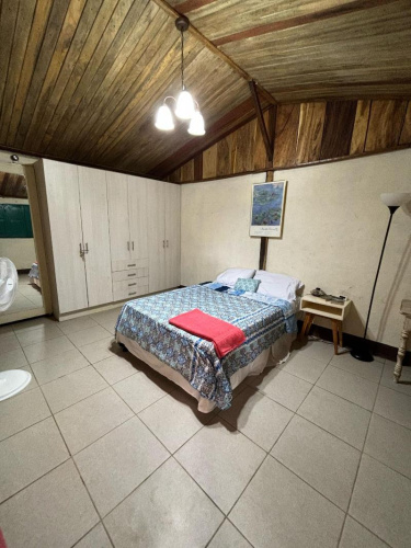 Estancia La Migaja