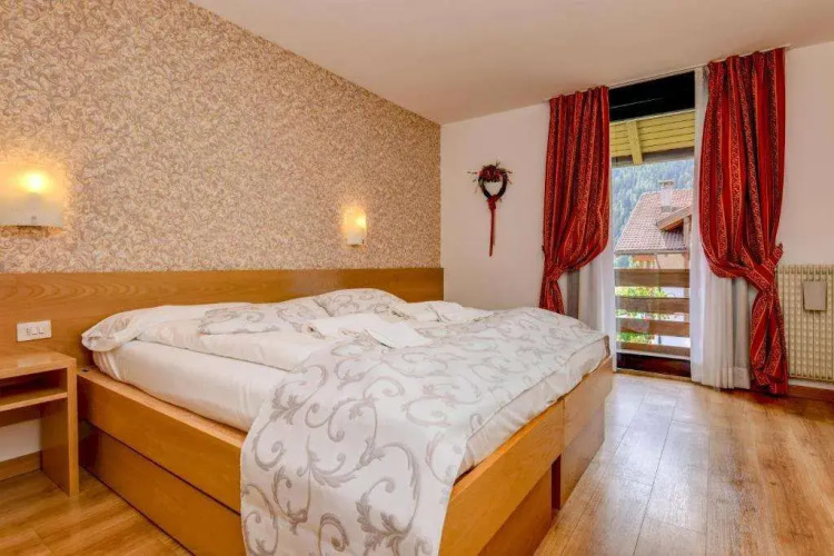Hotel Bepy