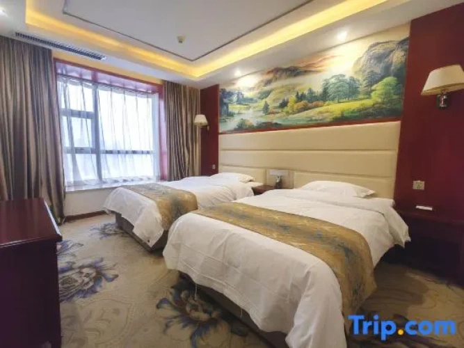 Business Suite