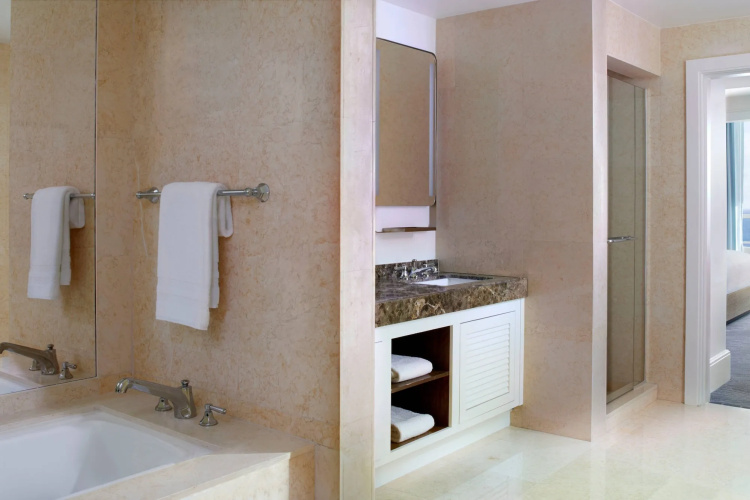 The Ritz Carlton Fort Lauderdale photo 22