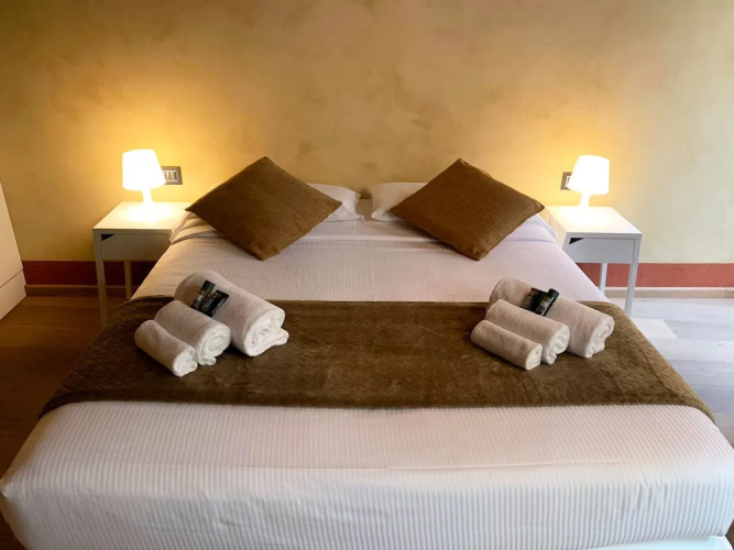 Holiday Verona