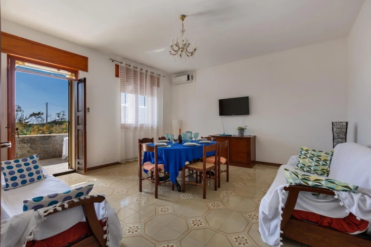 3147 Villa Santina by Barbarhouse