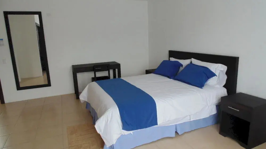 Hotel Yurak