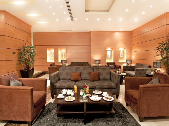 Elaf Al Mashaer photo 14