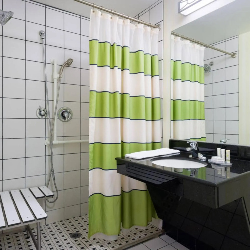 Fairfield Inn & Suites by Marriott Lock Haven