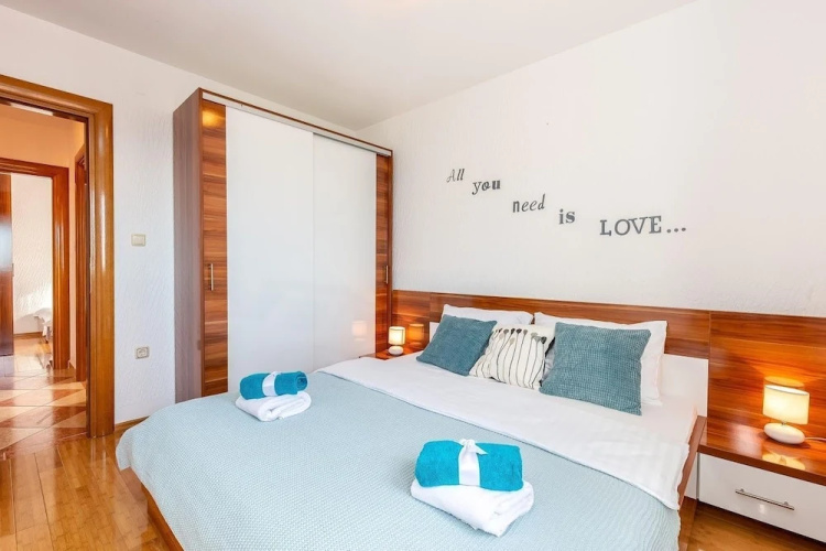 Apartments Tommy Com