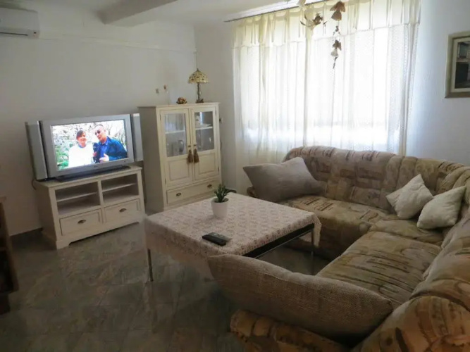 Pansion Casa