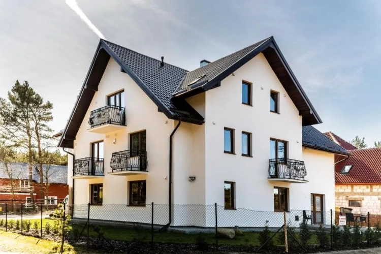 1 Bedroom Suite