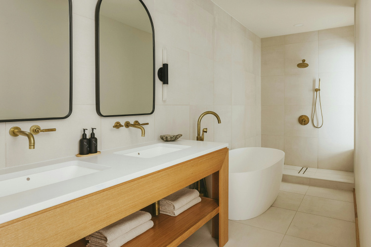 Drift Nashville, A Member Of Design Hotels photo 10
