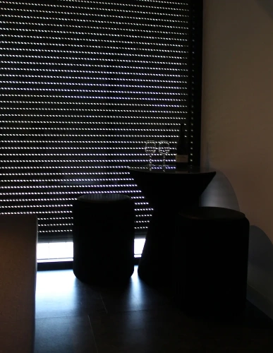 Comfort Studio
