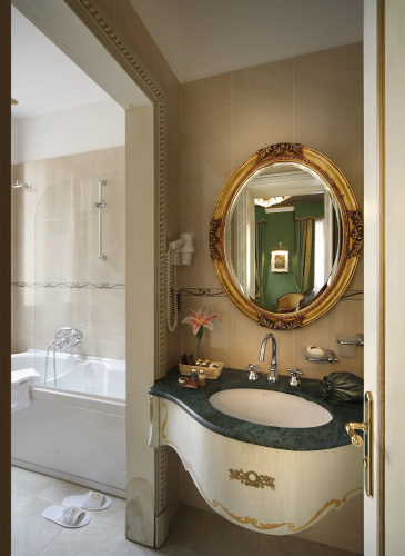 Hotel Ca Dei Conti photo 33