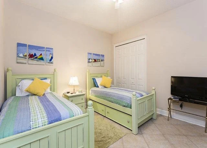 Casa Del Sol 5 Br home by RedAwning