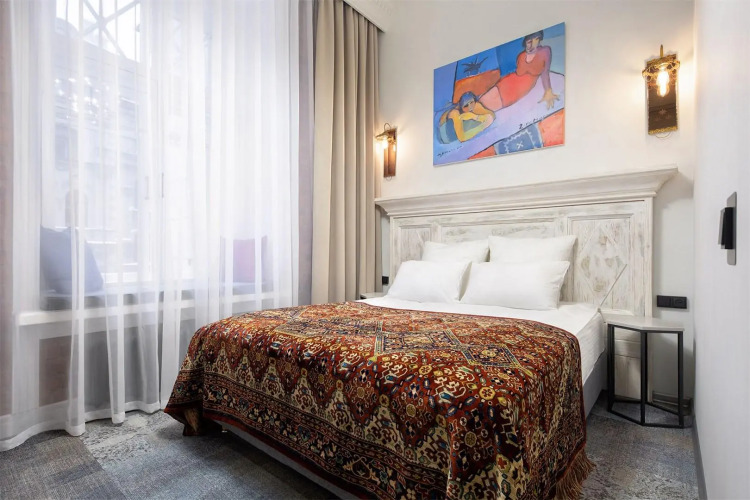   - изображение 1