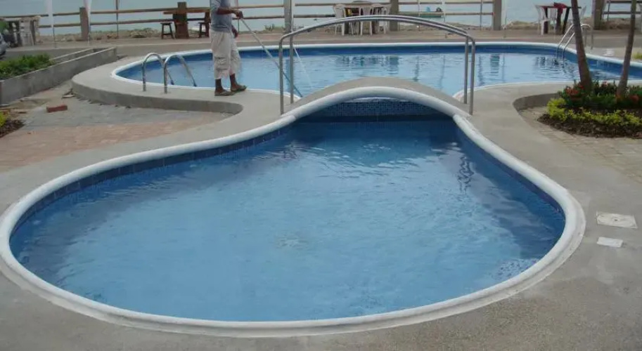 Hotel Marinero Inn
