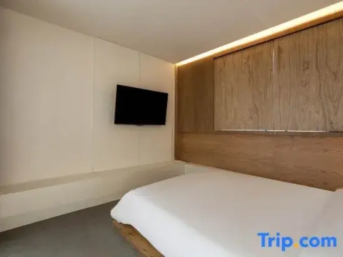 Business Suite