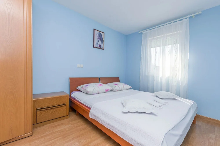 Apartment Marinko