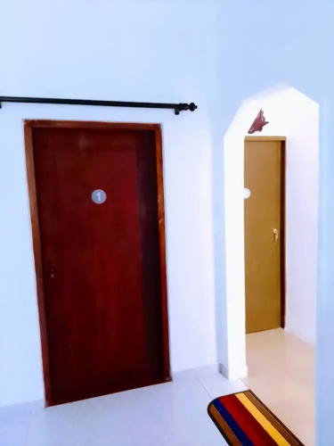 Volga Guest House