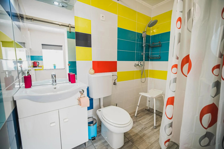 Cuderland Studio Kurnik