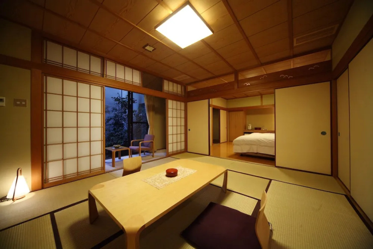 Yushuku Seiryuu