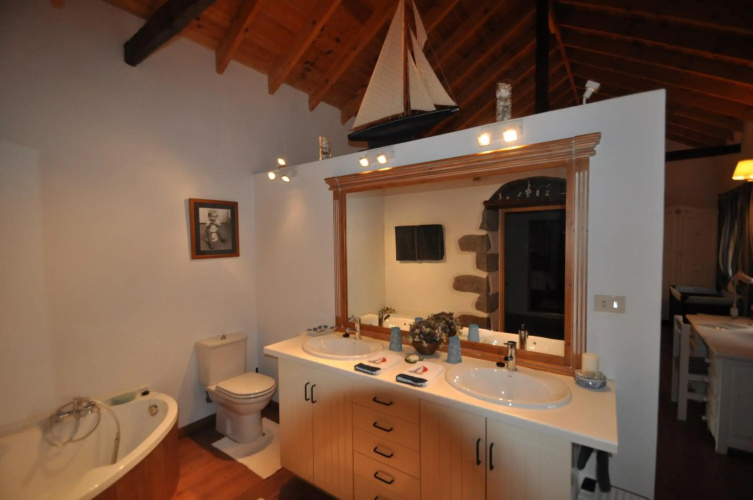 Casa"La Gomera"
