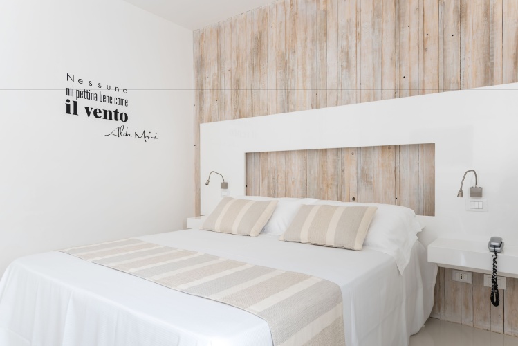Hotel Borgo Pantano photo 31