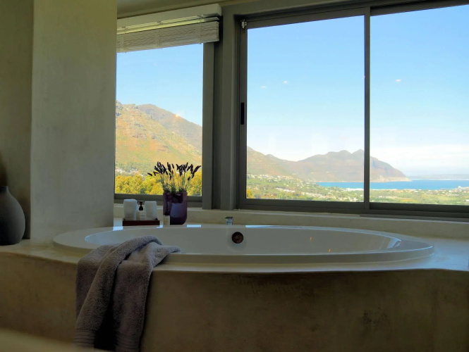 Pure Guest House