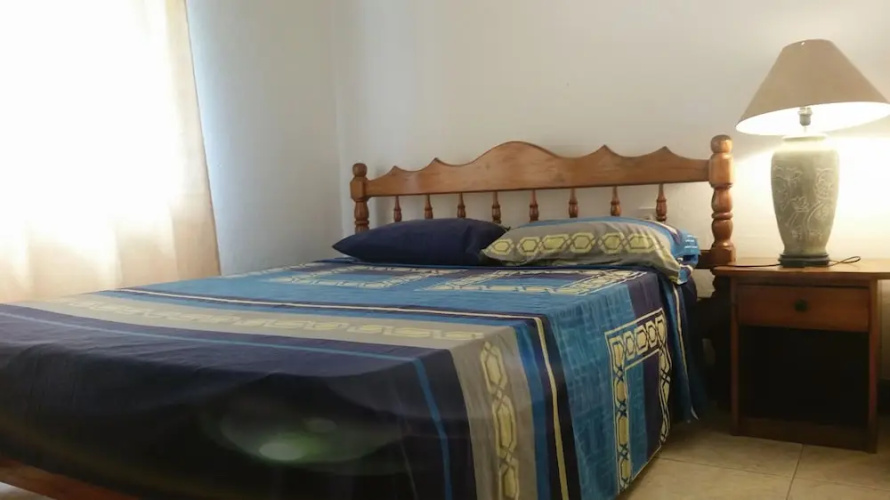 Susara's Residence