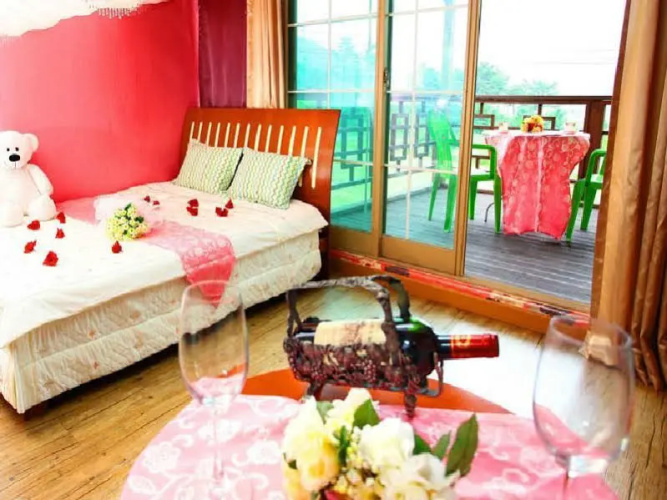 Solvaram Pension
