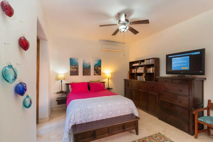 Casa Bella 2BR by Casago