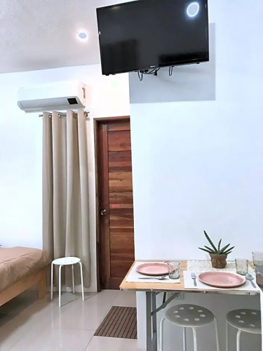 Nord House Laoag