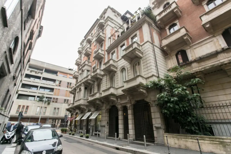 Image de l'hôtel