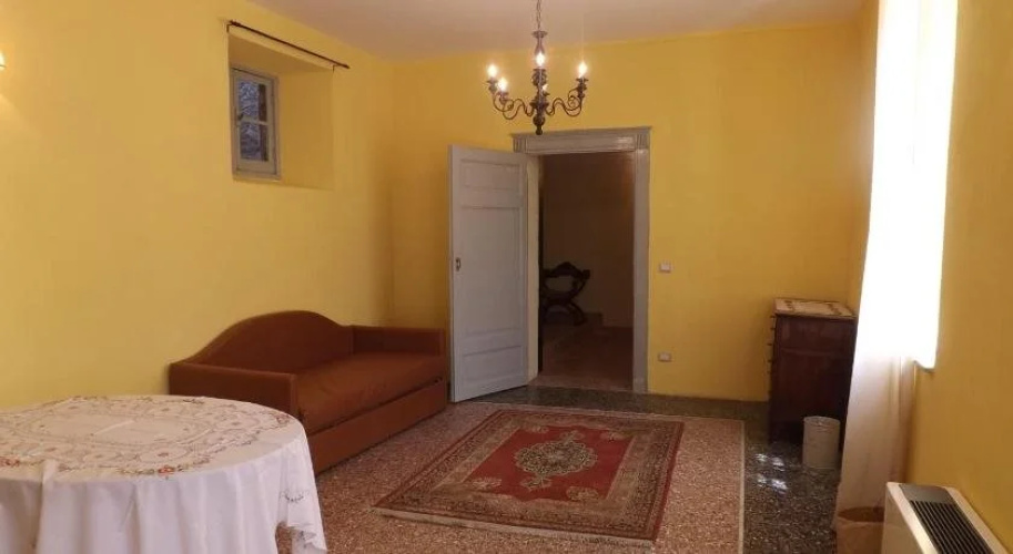 Relais Real Collegio