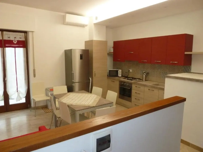 2 Bedrooms Cottage