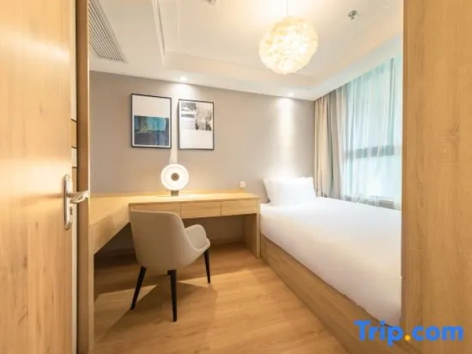 Business Suite