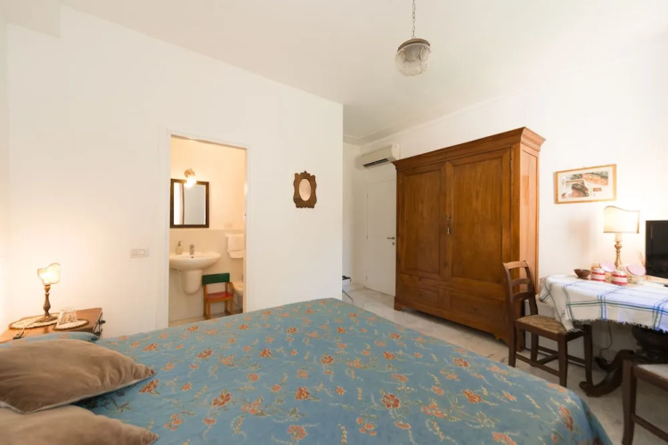 Casa Baseggio