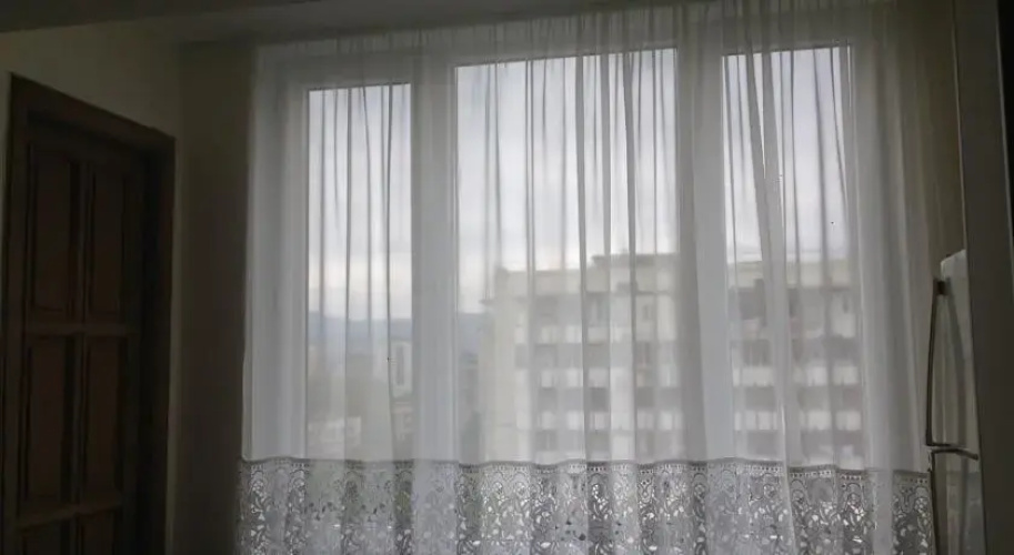 Digomi apartment