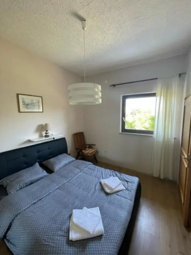 Apartment Ivan Njivice